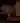 OlyaRolan77