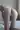 Kis