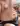 Gulfy