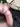 Fistfuck