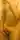jarbr0