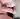 nikst