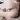 FagForFuck