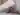 Kis