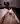 kissmebabe69069