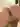 cummer
