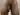 Didgeridoo