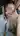Cocy_xyu
