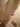 Tim