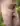 Nomis