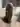 FatPapa
