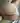 Sologreeeen8888