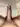 Deepthroat33