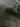 Sergey00001