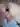 Subbuttom