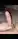 daniksex11