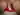 Andrey100771