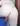 Frosya66pidor