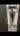 Kiril36l