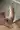 Penisbigfuck