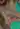 mad_bear