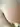 Slut58