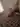 Andrey100771