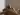 Andrey100771