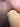 Fistfuck