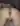 1evehe