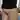 Shlux