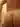 cumslut