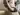 Aleks13trast