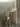 Ти