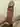 Didgeridoo