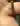 Minipux