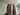 boyblowjob64