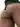 DNM94