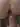 Sergey20142014