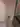Andrey100771