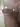 Dedend