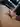 Horny69