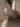 М