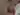 boyblowjob64