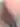 Fistfuck