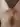 Andrey100771