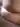Nemochnyy2