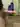 Alex7009696