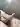 Alexsander25