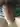 Fistfuck